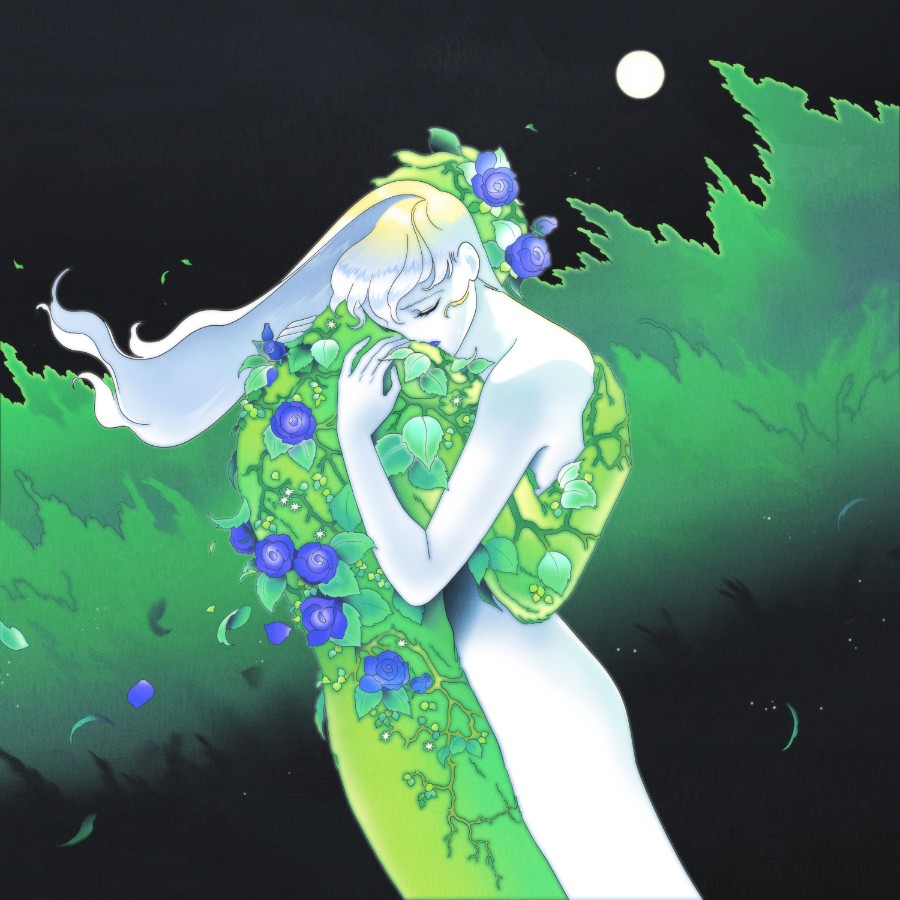 Image Cover